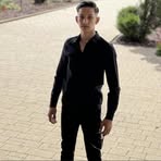 Emanuel Varga - Facebook