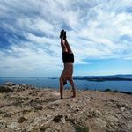 Emanuel Varga - @mancho__9 - Instagram
