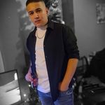 Emanuel Varga - @vargaemanuel69 - Instagram