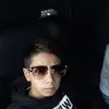 Emanuel Varga - @emanuelvarga3 - TikTok