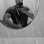 Emanuel Varga - @emanuel.manu20 - Instagram