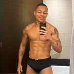Emanuel Vargas - @vargasemanuel97 - Instagram