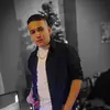 emanuelvarga54 - @emanuelvarga69 - TikTok
