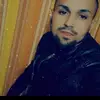 emanuelvarga663 - @emanuelvarga663 - TikTok