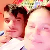 emanuelvarga - @emanuelvarga54 - TikTok