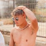 𝔼𝕞𝕒𝕟𝕦𝕖𝕝 𝕍𝕒𝕣𝕘𝕒𝕤🤴🏼♥️ - @emanuel_vargas_11 - Instagram