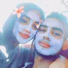 🦋M❤M🦋 - @emanuelvarga20 - TikTok