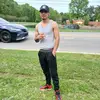 Ochoa😎🇲🇽 - @emanuelvargas6677 - TikTok