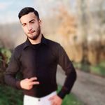 Varga Emanuel - @emanuelvarga36 - Instagram