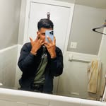 Dlz Flores - @emanuel._velez99 - Instagram