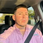Emanuel D. Cruz Velez - @emanuel_d_cruz - Instagram