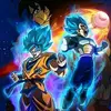 Emanuel velez327 - @velencia_5790 - TikTok