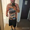 Emanuel Velez627 - @emanuelvelez83 - TikTok