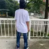 🤴🏻 - @emanuel_velez7 - TikTok