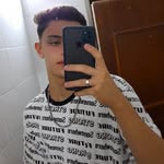 Emanuel Velez - @emanuel_velezp - Instagram