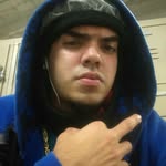 Emanuel Velez - @velezemanuel88 - Instagram