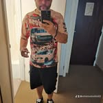 Emanuel Velez - @emanuel.velez.5496 - Instagram