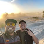 Emanuel Velez - @evelez29 - Instagram