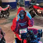 Emanuel Velez - @emanuel37_x - Instagram