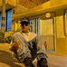 Emanuel Velez - Facebook