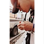 EmAnuel Velez - @jahir.velez11 - Instagram