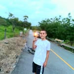 ᴇᴍᴀɴᴜᴇʟ ᴠᴇʟᴇᴢ - @velez_emanuel_ - Instagram