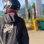 Emanuel Velez - @emanuelvelez1 - Instagram