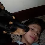 emanuel. velez - @emanuel._velez - Instagram