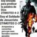 Emanuel Velez - Facebook