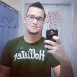 Emanuel Velez - @mrdxc94 - Instagram