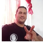 Emanuel Velez - @emanuel.velez.3958 - Instagram