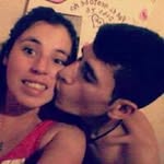 Emanuel Velez - @emanuel_maidanavelez - Instagram