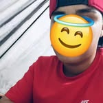 Emanuel Vélez - @emanuel0510_ - Instagram