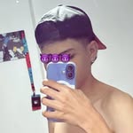 𝐸𝓂𝒶𝓃𝓊𝑒𝓁 𝓋𝑒𝓁𝑒𝓏 - @emanuel_08j - Instagram