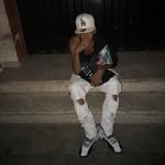 Emanuel Velez - @enmanuel.velezzz - Instagram