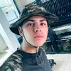 Emanuel velez - @nelo_005 - TikTok