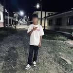 Emanuel Velez - @velez_velezzzz - Instagram