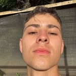 Emanuel Velez - @velez_1033 - Instagram