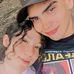 Emanuel Velez - Facebook