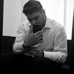 Emanuel Velez - @emanuelvelezz - Instagram