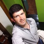 Emanuel Velez - @emanuel.velez.7773 - Instagram