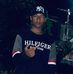 Emanuel Velez - Facebook