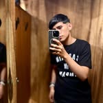 Emanuel Velez - @emaaa_1913 - Instagram