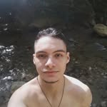 Emanuel velez - @emanuel.velezt - Instagram