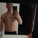 Emanuel Velez - @emanuel9606 - Instagram