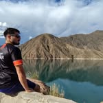 Emanuel Velez - @tkd_velezemanuel - Instagram