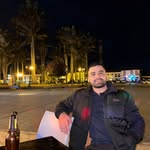 Emanuel Velez - @emanuelvlez99 - Instagram