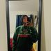 Emanuel Velez - Facebook