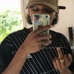 Emanuel Velez - @emag5082 - Instagram
