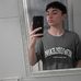 Emanuel Velez - Facebook